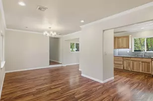3909 Caves Hwy, Cave Junction, OR 97523 - Photo 17