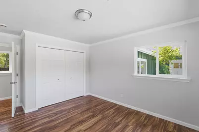3909 Caves Highway, Cave Junction, OR 97523 - Photo 29