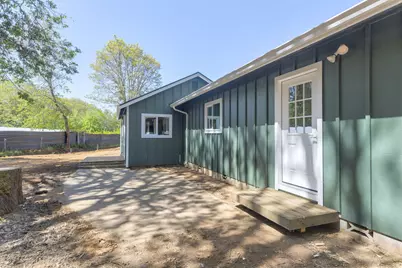 3909 Caves Highway, Cave Junction, OR 97523 - Photo 7