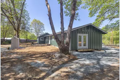 3909 Caves Highway, Cave Junction, OR 97523 - Photo 5