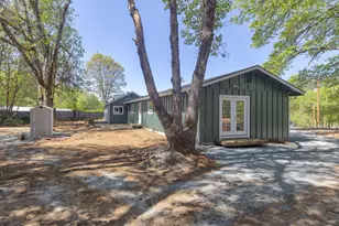 3909 Caves Hwy, Cave Junction, OR 97523 - Photo 5