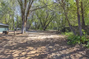 3909 Caves Hwy, Cave Junction, OR 97523 - Photo 11