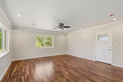 3909 Caves Highway, Cave Junction, OR 97523 - Photo 19