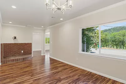3909 Caves Highway, Cave Junction, OR 97523 - Photo 25