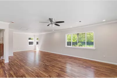 3909 Caves Highway, Cave Junction, OR 97523 - Photo 21