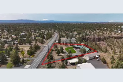 6354 SW Mustang Road, Terrebonne, OR 97760 - Photo 39