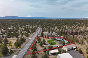 6354 SW Mustang Rd, Terrebonne, OR 97760 - Photo 39