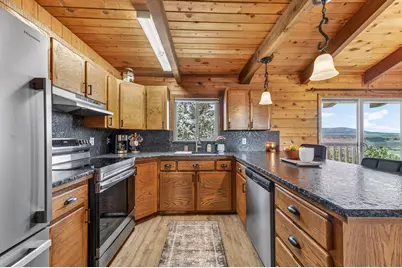 6354 SW Mustang Road, Terrebonne, OR 97760 - Photo 11