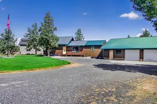 6354 SW Mustang Rd, Terrebonne, OR 97760 - Photo 5