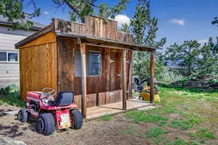 6354 SW Mustang Rd, Terrebonne, OR 97760 - Photo 45