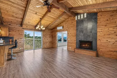 6354 SW Mustang Road, Terrebonne, OR 97760 - Photo 9