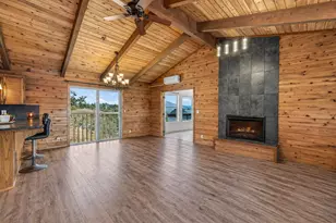 6354 SW Mustang Rd, Terrebonne, OR 97760 - Photo 9