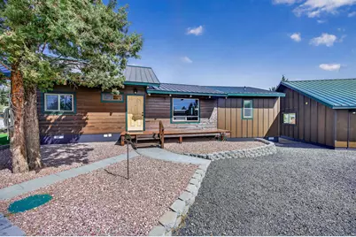 6354 SW Mustang Road, Terrebonne, OR 97760 - Photo 47