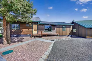 6354 SW Mustang Rd, Terrebonne, OR 97760 - Photo 47