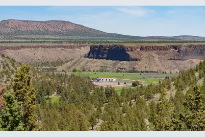 6354 SW Mustang Road, Terrebonne, OR 97760 - Photo 35