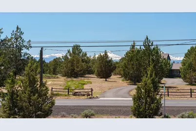 6354 SW Mustang Road, Terrebonne, OR 97760 - Photo 37