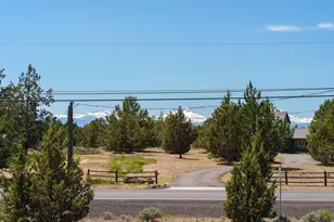 6354 SW Mustang Rd, Terrebonne, OR 97760 - Photo 37