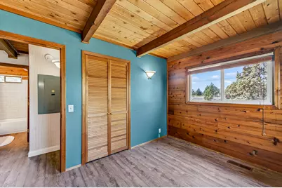 6354 SW Mustang Road, Terrebonne, OR 97760 - Photo 31