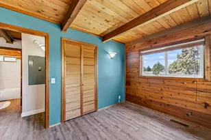 6354 SW Mustang Rd, Terrebonne, OR 97760 - Photo 31