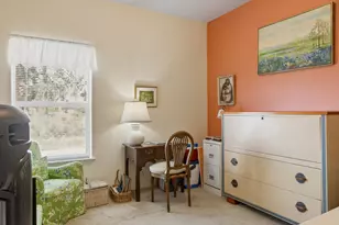 34538 Kerry Dr, Chiloquin, OR 97624 - Photo 17