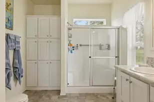34538 Kerry Dr, Chiloquin, OR 97624 - Photo 15