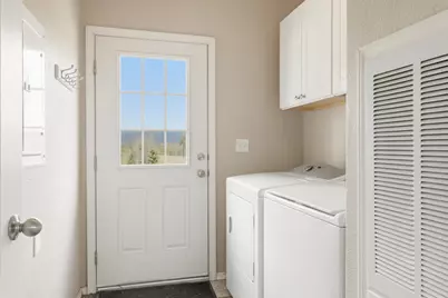 34538 Kerry Drive, Chiloquin, OR 97624 - Photo 19