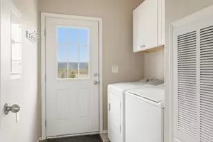 34538 Kerry Dr, Chiloquin, OR 97624 - Photo 19
