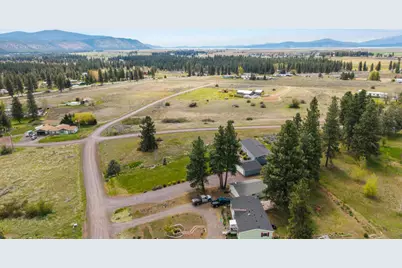 34538 Kerry Drive, Chiloquin, OR 97624 - Photo 21