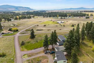 34538 Kerry Dr, Chiloquin, OR 97624 - Photo 21