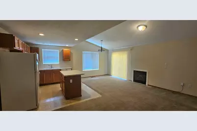 578 NE Marigold Street, Madras, OR 97741 - Photo 3