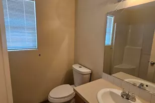 578 NE Marigold St, Madras, OR 97741 - Photo 9