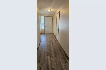 578 NE Marigold Street, Madras, OR 97741 - Photo 7