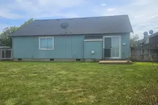578 NE Marigold St, Madras, OR 97741 - Photo 11
