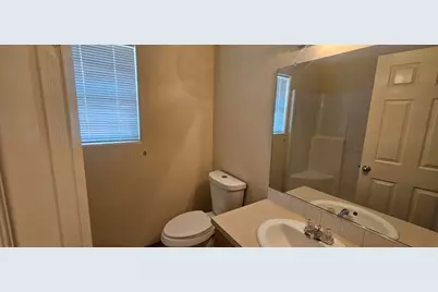 578 NE Marigold Street, Madras, OR 97741 - Photo 11