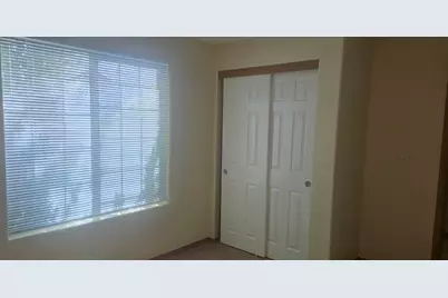 578 NE Marigold Street, Madras, OR 97741 - Photo 7