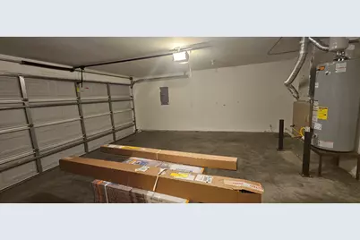 578 NE Marigold Street, Madras, OR 97741 - Photo 9