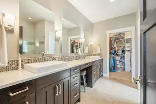 679 S Birch St, Sisters, OR 97759 - Photo 19