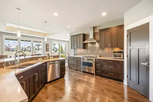 679 S Birch St, Sisters, OR 97759 - Photo 11