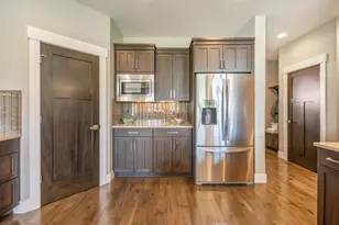 679 S Birch St, Sisters, OR 97759 - Photo 13
