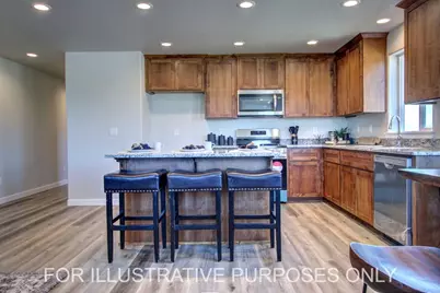 1105 Annalise Street, Central Point, OR 97502 - Photo 7