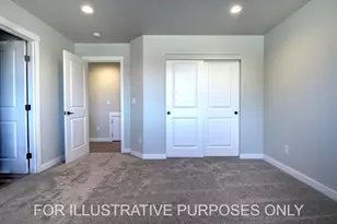 1105 Annalise St, Central Point, OR 97502 - Photo 15
