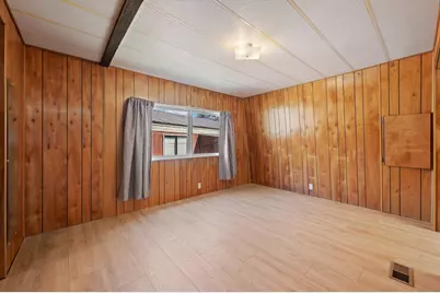 133 SW Tompsett Street, Madras, OR 97741 - Photo 21