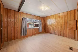 133 SW Tompsett St, Madras, OR 97741 - Photo 21