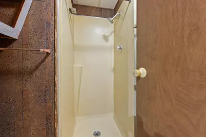 133 SW Tompsett Street, Madras, OR 97741 - Photo 25