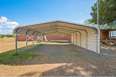 133 SW Tompsett Street, Madras, OR 97741 - Photo 31