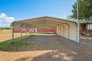 133 SW Tompsett St, Madras, OR 97741 - Photo 31