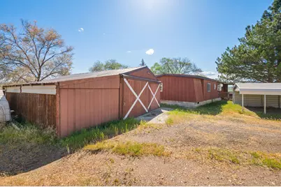 133 SW Tompsett Street, Madras, OR 97741 - Photo 37