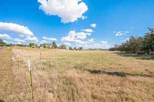 133 SW Tompsett St, Madras, OR 97741 - Photo 55