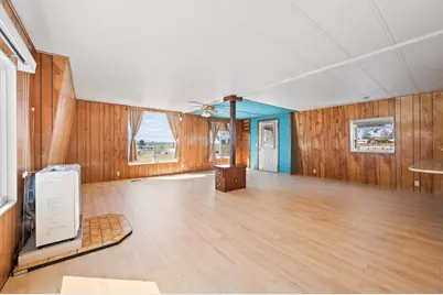 133 SW Tompsett Street, Madras, OR 97741 - Photo 9