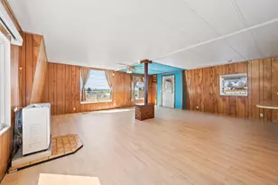 133 SW Tompsett St, Madras, OR 97741 - Photo 9